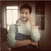 Doposcuola, aiuto compiti e ripetizioni di materie scientifiche per ragazzi di tutte le età